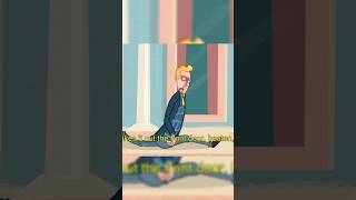 Could You Walk Like This For The Rest Of Your Life?