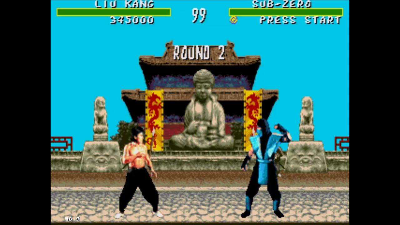 Mortal Kombat 3 Ultimate Sega. Мортал комбат 3 ультиматум сега. Мортал комбат 6 сега. Мортал комбат сега. Мортал комбат удары на джойстике сега