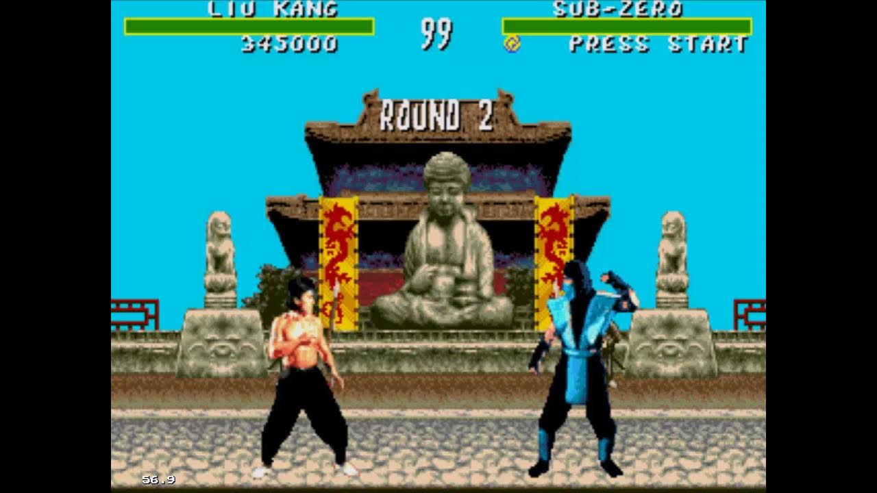 Кабал игра сега. Mk 3 ultimate sega. Сэл дивита. Мортал комбат 3 ультиматум сега. Mortal kombat 3 ultimate fatality.