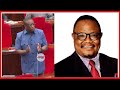 NAPE AMLIPUA LISSU VIBAYA - AMWITA 