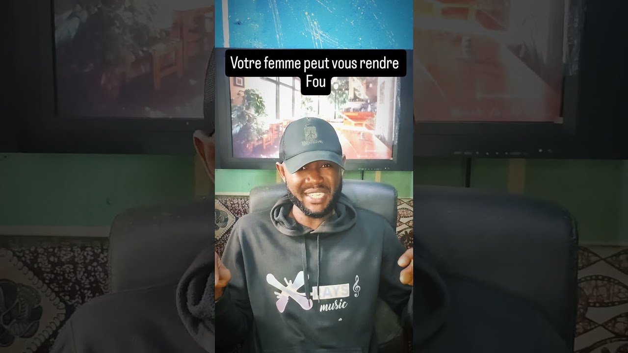 🚨 Ce que beaucoup d'hommes ignorent après l'acte avec une femme 