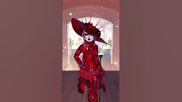 LADY GAGA IS COMING TO DTI THE BIGGEST DTI COLLAB YET 