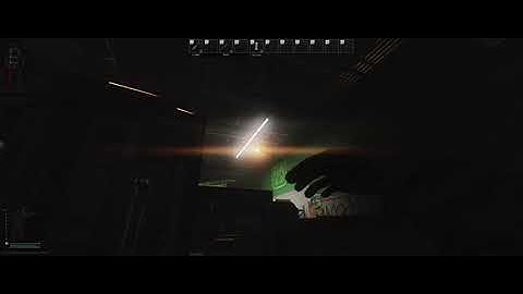 Escape From Tarkov: You were killed |That Netcode Though 2020