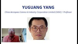 Does China say the moon landings were fake?
