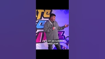 First S4, Real Connections