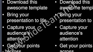 Service With Computer Mouse PowerPoint Templates ppt Themes 0912 Slides Backgrounds