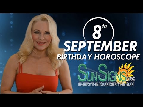 september-8th-zodiac-horoscope-birthday-personality---virgo---part-1