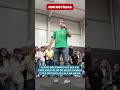 FLÁVIO BOLSONARO DIZ QUE PAI TRIPLICOU O VALOR DO BOLSA FAMÍLIA