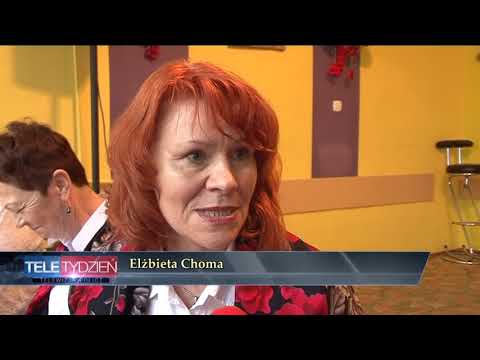 Kobiety w każdym wieku czują się dobrze camera iphone 8 plus apk