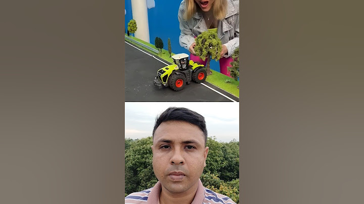 Crazy girls destroy RC CARS #builderc