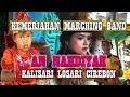 Download Kemeriahan Marching Band An Nahdiyah Kalisari Losari Cirebon Kemeriahan Marching Band An Nahdiyah Kalisari Losari Cirebon