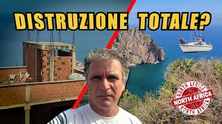 Download Lagu In ALGERIA mi trattano Come un Figlio… Ma la Costa Nasconde un DOLORE MP3 Download Lagu In ALGERIA mi trattano Come un Figlio… Ma la Costa Nasconde un DOLORE MP3