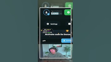 Strategic Plinko Battle 🏆 #strategy #plinko #casino