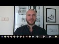 RHU delivers a webinar on effective interviewing skills