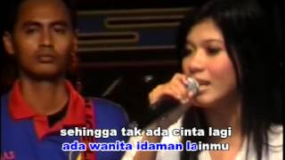 Wanita Idaman Lelaki - Trias