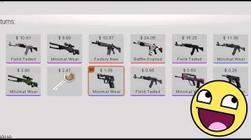 X6tence vs G2 CS:GO Lounge betting 100€ win