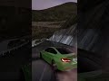 #automobile #assetto #drift #gaming #keşfet #bmwm4 #bmwmmotorsport #assettocorsa #bmw