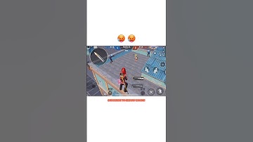 AWM ☠️ #bgmi #pubg #pubgmobile #shorts #ytshorts