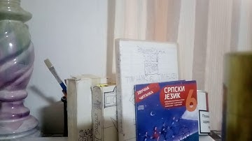 4 Different Versions of A Bugs Life