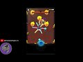 Finishing Archero mobile game map 4 تختيم لعبة Archero Finishing Archero mobile game map 4 تختيم لعبة Archero