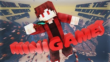 Minecraft: Bawk Bawk Commands - SO CLOSE!!