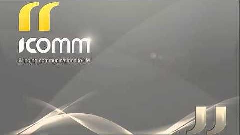 Windows 8 Quick access menu