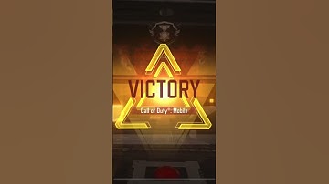 My nuke :( #fyp #shorts #gaming #callofduty #cod #mobile #codmobile #game #sad