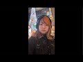 【会議】来たる年末。いかに陽キャに過ごすか。