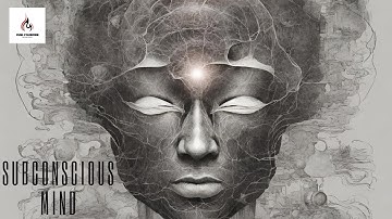 🧘"Unleash the Hidden Power Within You: Harnessing the Magic of Your Subconscious Mind"☮️