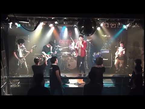 Yeah！めっちゃホリディ/松浦亜弥 (cover)