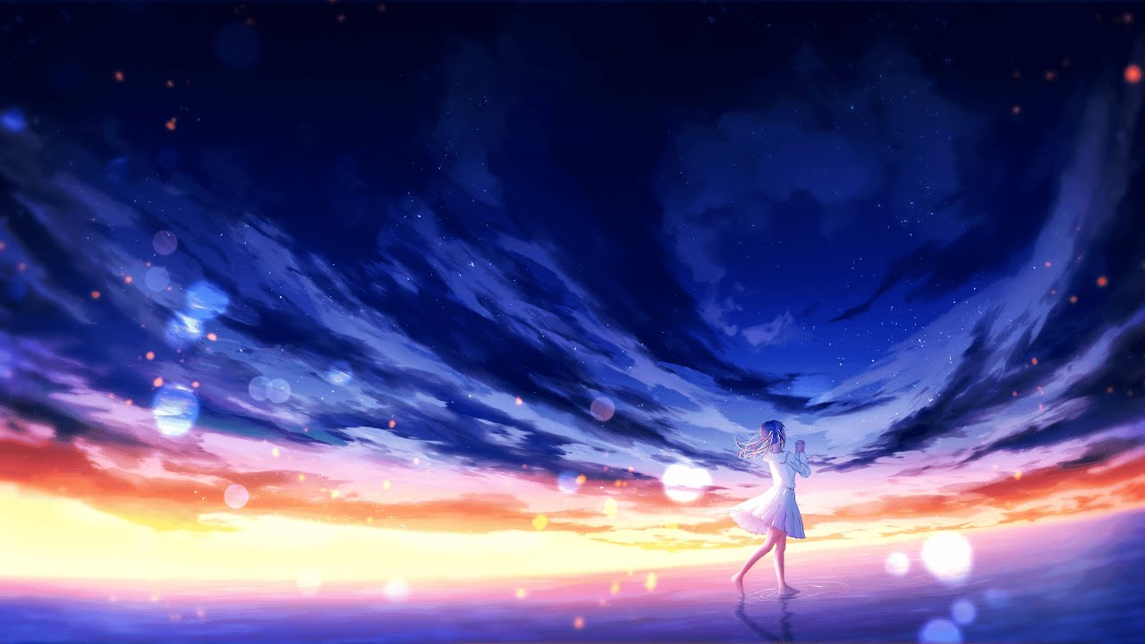 セキジツ/feat.星界