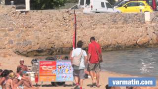 Urssaf La Che Aux Saisonniers Clandestins Est Ouverte