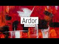 DYATHON Ardor Emotional Piano Music 