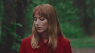 delfina campos – fases ( VIDEO)