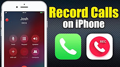 Cydia Tweaks - YouTube