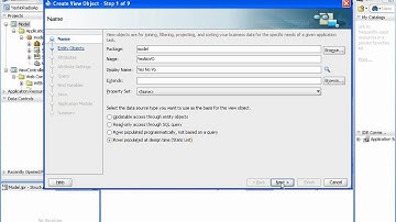 Storing Different Values to those Displayed Using a selectOneRadio