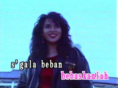 7A.Imaniar - Lepas