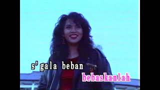 Download Lagu 7A.Imaniar - Lepas MP3