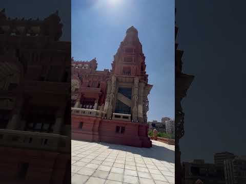 أم كلثوم أنساك مقطع كان لك معايا  