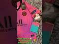 París Saint-Germain uniformes para Niños Rosa