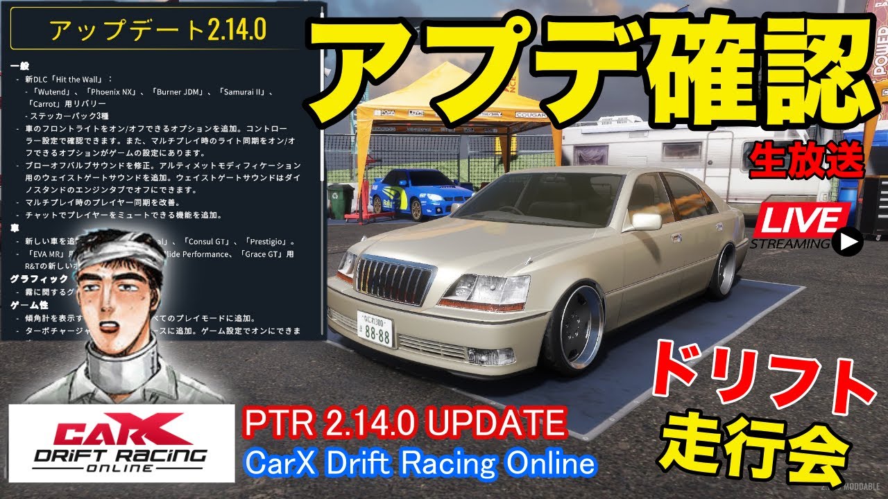 hq720.jpg?sqp=-