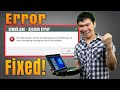 HOW TO FIX UTWEB.EXE SYSTEM ERROR IN WINDOWS 10 (2021)｜DLL File Missing l Problem Solved