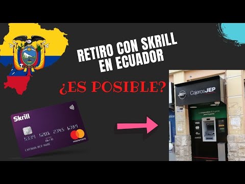 Descubre el emocionante juego Chicken Road: Cómo jugar en línea en España desde Ecuador