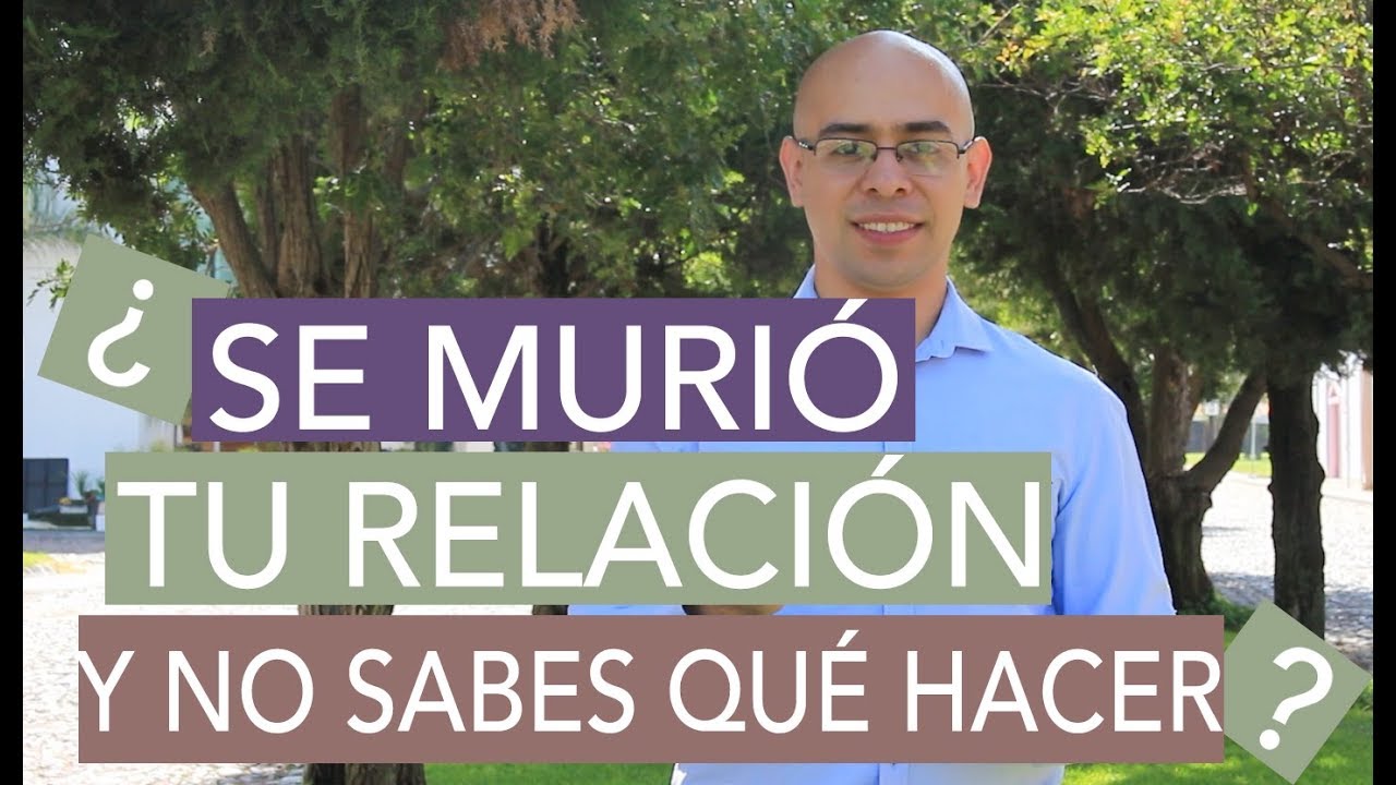 como revivir el amor y la pasion en el matrimonio