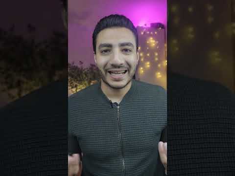 توكسيك و ريد فلاج من اكتر المصطلحات الي اتصدرت لنا بدون اي وعي و مهمتنا نفهم اكتر عشان نتصرف احسن