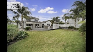3 Basilton Close, Bucklands Beach | Hara Jeng & Anton Huang