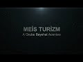 Meis Turizm - Girit Turumuz