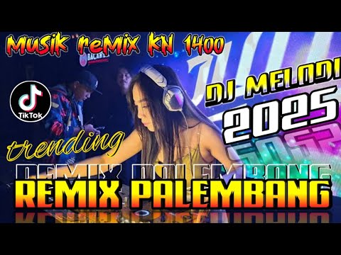 REMIX ORGEN LAMPUNG PALING ENAK BANGET 2024 FULL ALBUM POPULER VIRAL FULL BASS GACOR AUDIO MANTAP