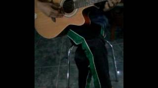 Download Lagu Lagu khas ribu la ribu versi gitar runggal MP3