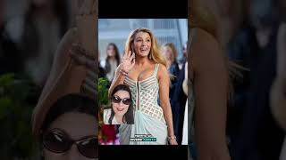 Bryan Freedman accusa Blake Lively.